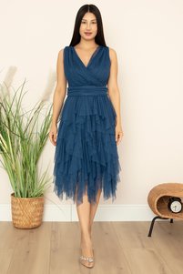 Related product image PULLIMM Evening & Prom Dresses