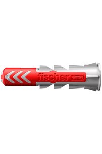 Изображение на свързан продукт Fischer Винтове, пирони и дюбели