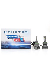 İlgili ürün resmi Photon Oto Far