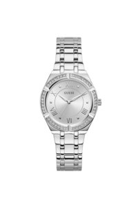 İlgili ürün resmi Guess Saat