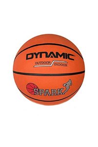 Изображение на свързан продукт Dynamic Баскетболни топки