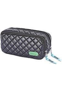 Related product image Brons Pen Holders