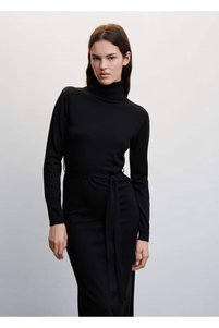 Related product image MANGO Dresses