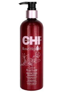 Related product image Chi Shampoos