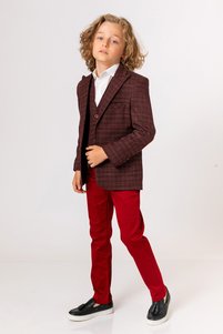Related product image incity Trousers