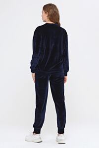Related product image İkmal Sweatsuit sets