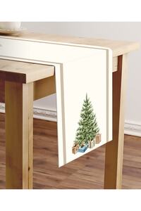 Related product image RİTMOHOME Runners & Placemats