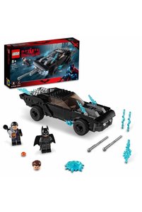 Related product image LEGO Building Sets & Block Toys
