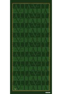 Related product image 19V69 ITALIA Shawls