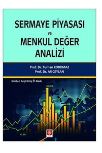 İlgili ürün resmi İş Yönetimi