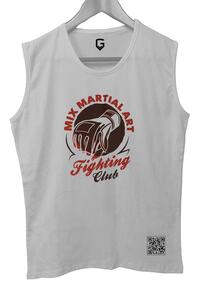 Related product image TOP GLORY Undershirt