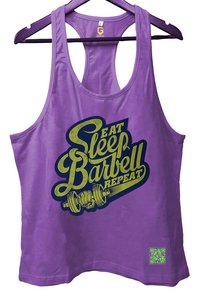 Related product image TOP GLORY Undershirt