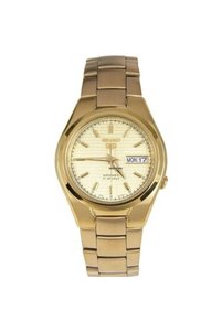 Related product image Seiko Watches