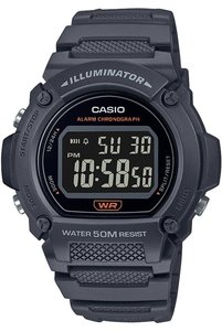صورة المنتج ذات الصلة Casio ساعات