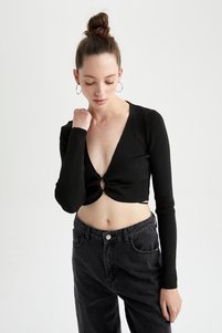Related product image Defacto Sweaters