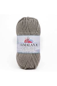 صورة المنتج ذات الصلة Himalaya خيوط الحياكة