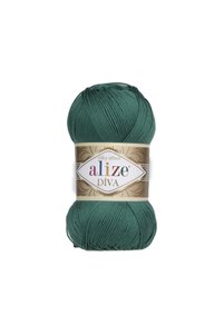 Related product image Alize Knitting Yarn