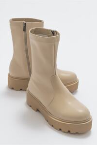 Related product image luvishoes Boots