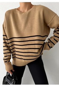 Related product image lovebox Sweaters
