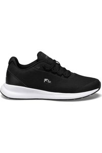 Related product image Lumberjack Sneakers