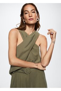 Related product image MANGO Blouses