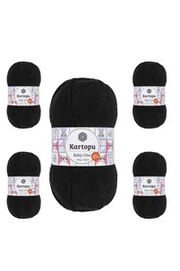 Related product image Kartopu Knitting Yarn