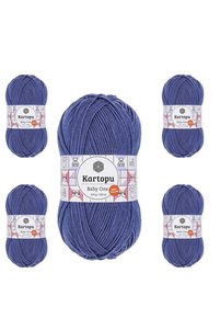 Related product image Kartopu Knitting Yarn
