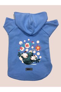 Related product image Monopetz Dog Clothes