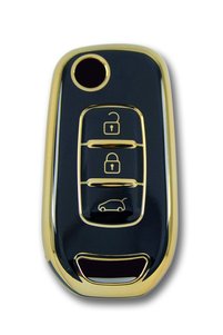 Related product image babikamium Car Keychains