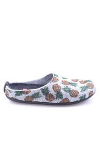 Related product image Gezer Home Slippers