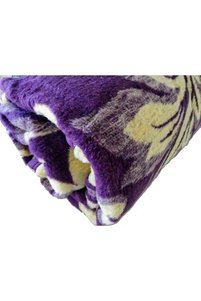 Related product image Başaran tekstil Double Blankets