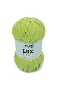 Related product image Spagettiyarn Knitting Yarn