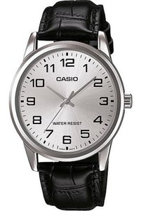 Related product image Casio Watches