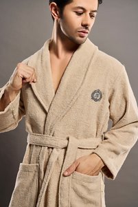 Related product image Nuşa Bathrobes