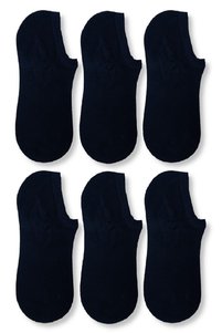 Related product image FATELLA Socks