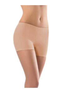 Related product image Papatya Boxer Shorts