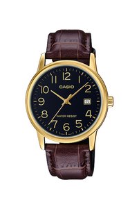 Related product image Casio Watches
