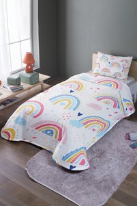 Related product image Evpanya Single Bedspreads