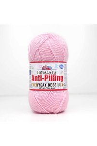 صورة المنتج ذات الصلة Himalaya خيوط الحياكة