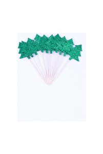 Related product image Partifabrik Christmas Ornaments