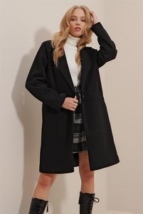 Related product image Trend Alaçatı Stili Coats