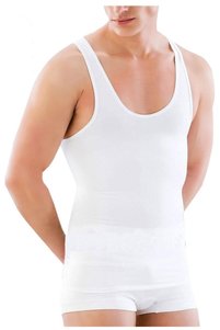 صورة المنتج ذات الصلة Emay كورسيه