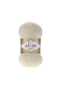 Related product image Alize Knitting Yarn