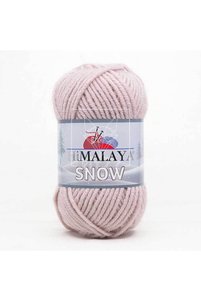 Related product image Himalaya Knitting Yarn