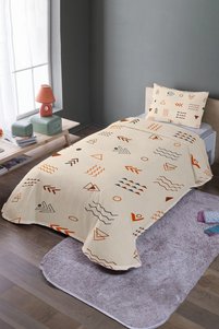 Related product image Evpanya Single Bedspreads