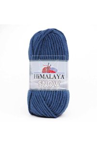 صورة المنتج ذات الصلة Himalaya خيوط الحياكة