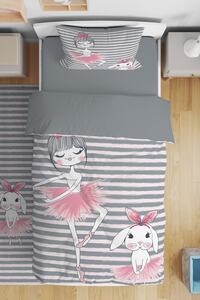 Related product image Evpanya Baby & Kids Duvet Cover Sets