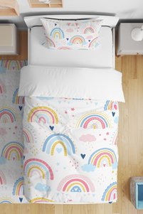 Related product image Evpanya Baby & Kids Duvet Cover Sets
