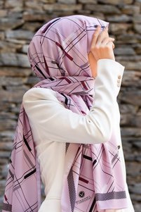 Related product image Vissona Shawls