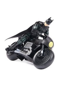 İlgili ürün resmi Batman Diğer Oyuncaklar